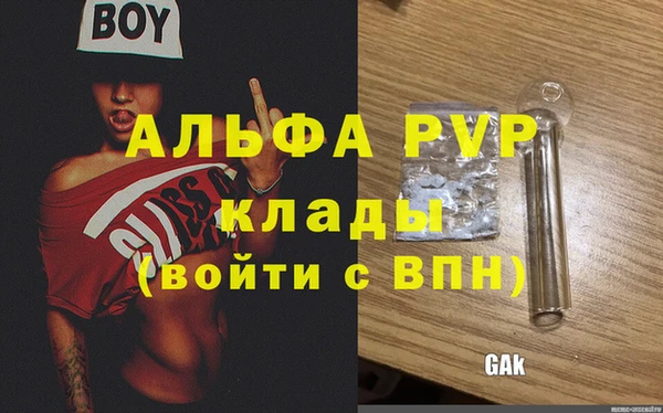 крисы Переславль-Залесский