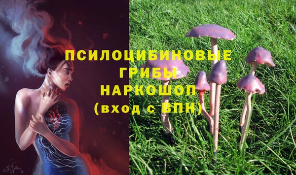 кокаин VHQ Арсеньев