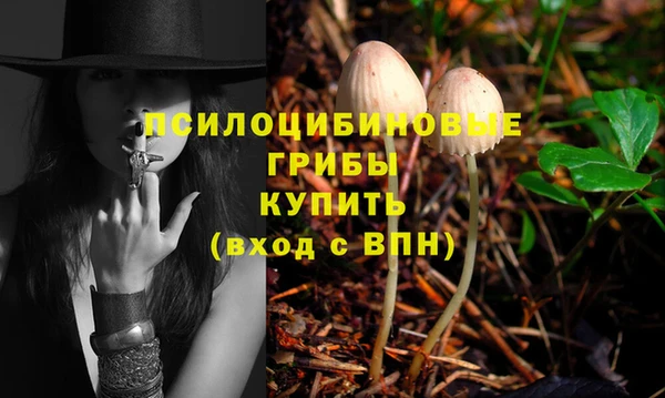 марки nbome Армянск