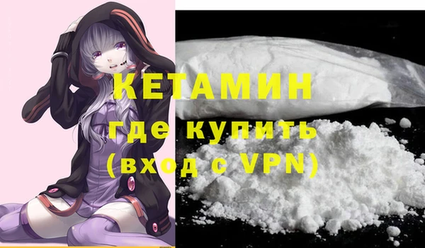 крисы Переславль-Залесский