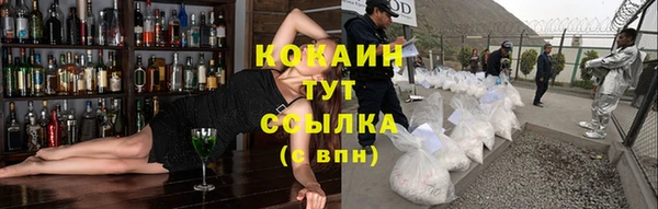 круглые Аркадак