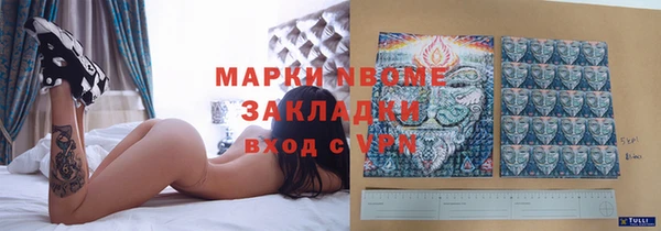 крисы Переславль-Залесский